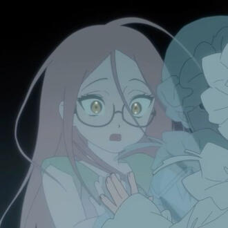 How Sweet by NewJeans